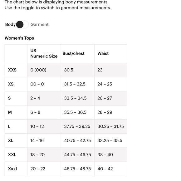 Everlane The Linen Workwear Shirt - Picture 11 of 11